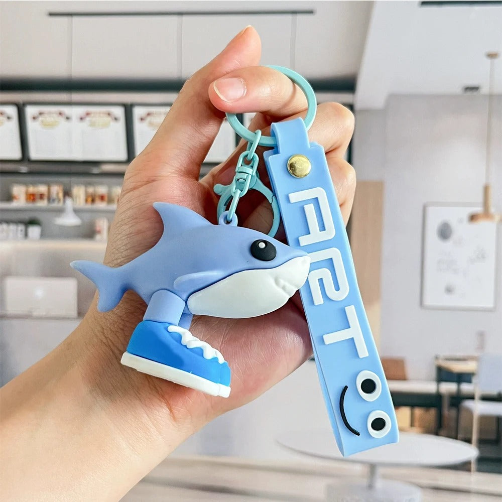 1 A. VARESE QELSASH ITALIAN BRAIN ROT 600# 2072-1