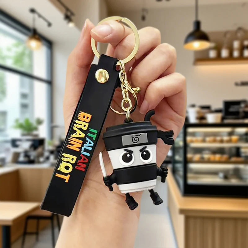 1 A. VARESE QELSASH ITALIAN BRAIN ROT 600# 2072-1