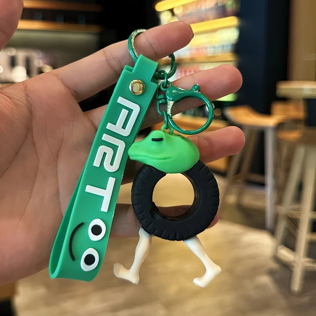 1 A. VARESE QELSASH ITALIAN BRAIN ROT 600# 2072-1