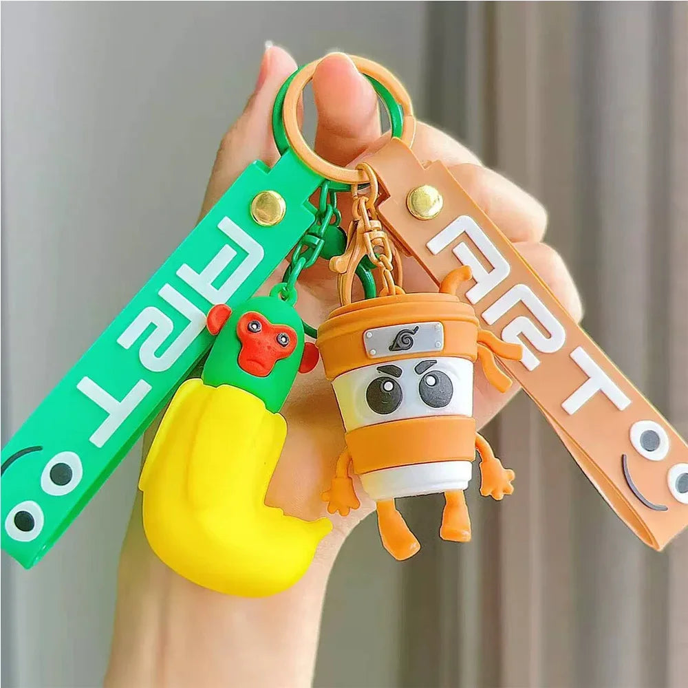 1 A. VARESE QELSASH ITALIAN BRAIN ROT 600# 2072-1