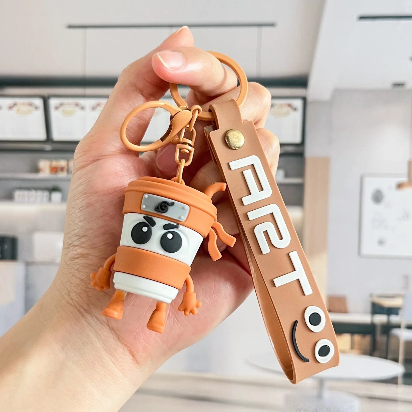 1 A. VARESE QELSASH ITALIAN BRAIN ROT 600# 2072-1