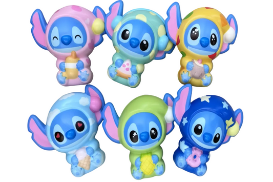 LO. LODER E BUTE ST 1690-7 (12)