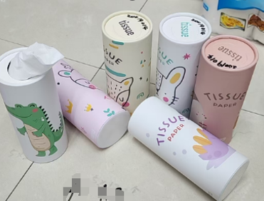 MTR. FACULETA GOTE 50/1 (200) 36237-8