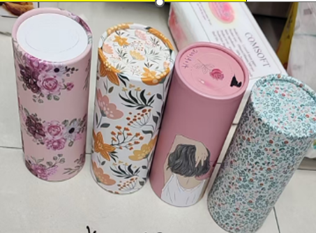 MTR. FACULETA GOTE 50/1 (200) 36237-9