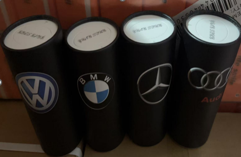 MTR. FACULETA GOTE 30/1 (200) 34306-1