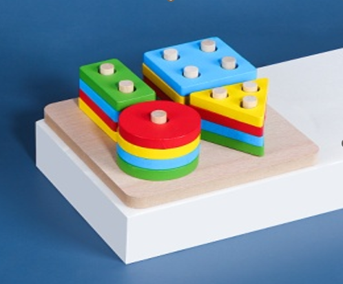 LO. LODER DRURI LOGJIKE KATROR (80) 1970-2