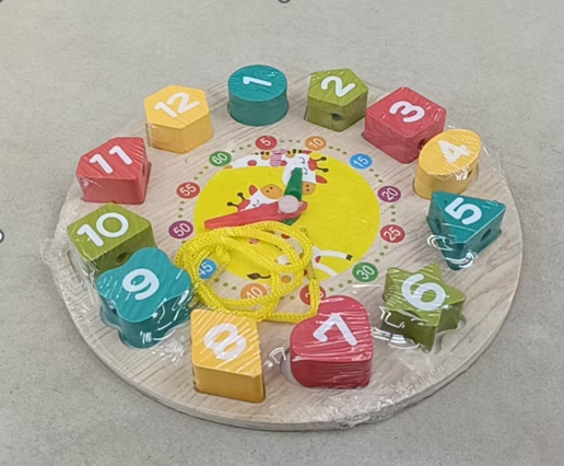 LO. LODER DRURI LOGJIKE ORE (120) 1970-3