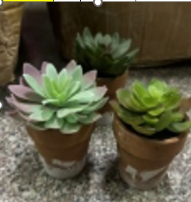 DSH.  LULE ARTIFICIALE AND ITEM CODE DIFERENT.  13 (102) 716-13