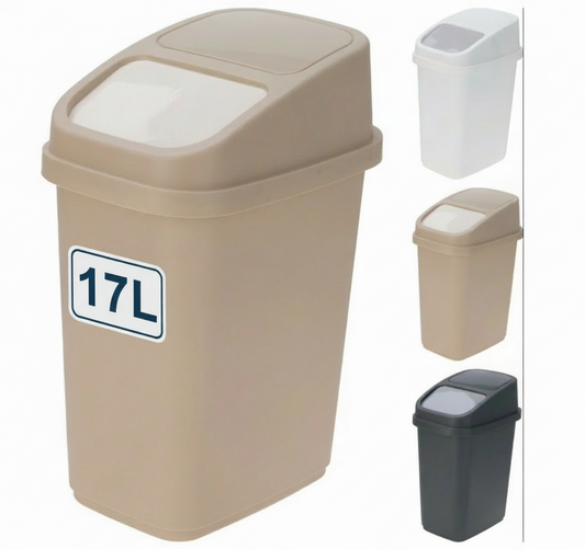 MSHT. SHPORT MBETURINA 17L MUTFAC AC012 (12)