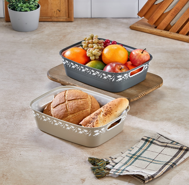 EPL. SHPORT  BUKE 3L MUTFAC AC088 (48)