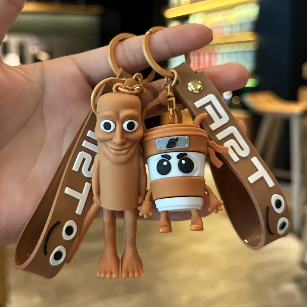 1 A. VARESE QELSASH ITALIAN BRAIN ROT 600# 2072-1