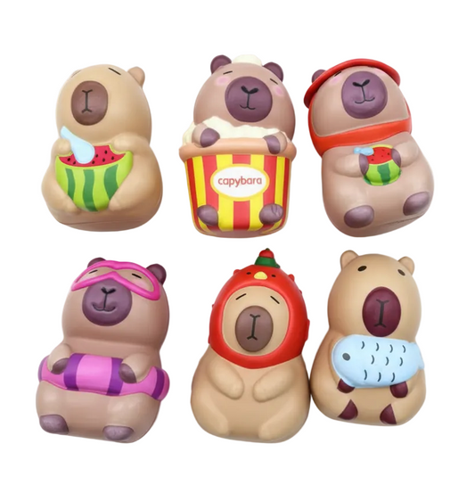 LO. LODER E BUTE CBL 1690-6 (12)