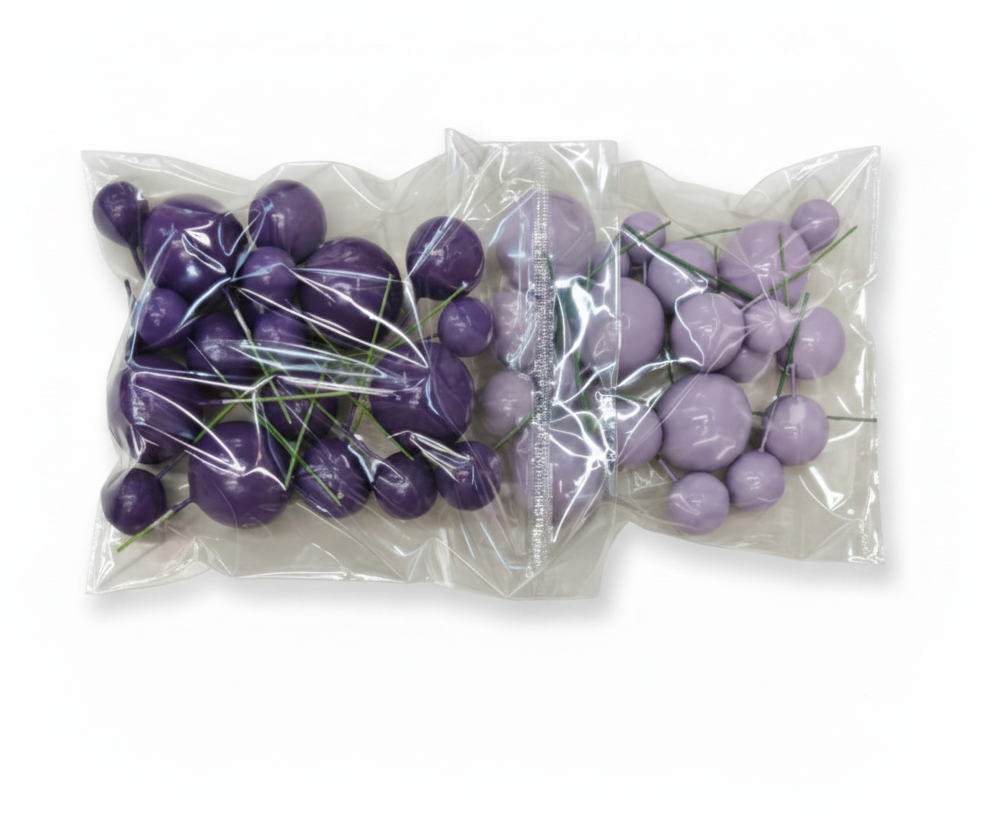 DF. TOPA DEKORUES PER TORTA (300) 1299-10