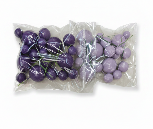DF. TOPA DEKORUES PER TORTA (300) 1299-10