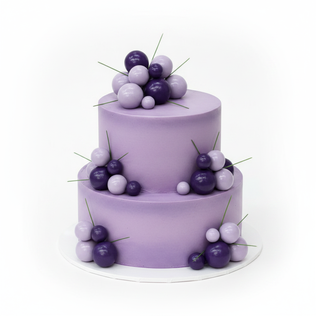DF. TOPA DEKORUES PER TORTA (300) 1299-10