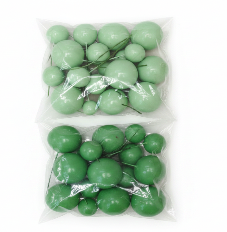 DF. TOPA DEKORUES PER TORTA (300) 1299-11