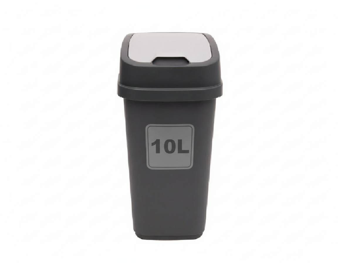 MSHT. SHPORT MBETURINA 10L MUTFAC AC011 (24)