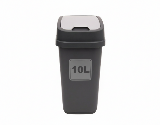 MSHT. SHPORT MBETURINA 10L MUTFAC AC011 (24)