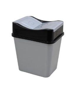 MSHT. SHPORTE MBETURINASH 10L 888