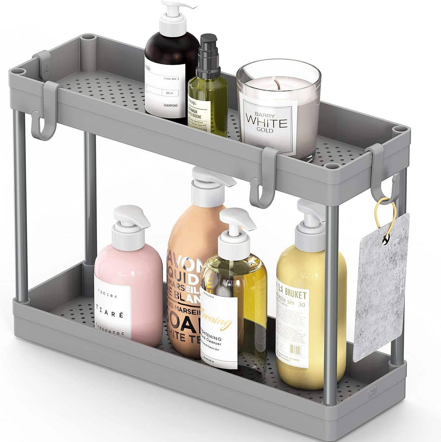MSHT. RAFT ORGANIZER 2 KATE VC705 (10)
