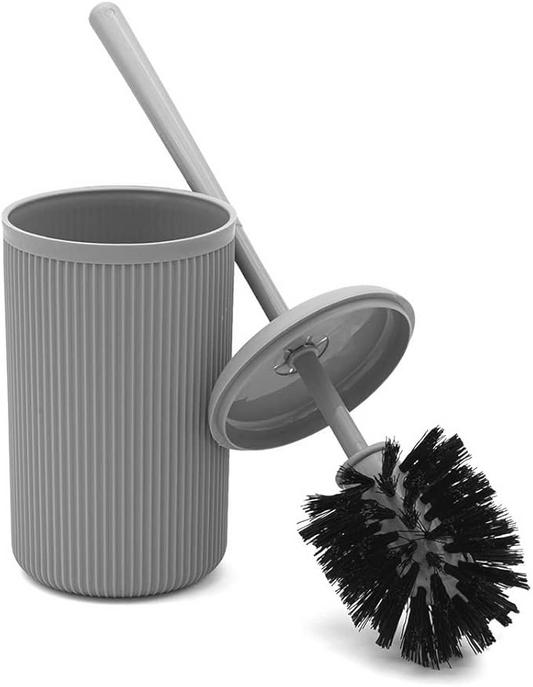 MSHT. ALESTA BRUSH TUALETI VC144 (24)