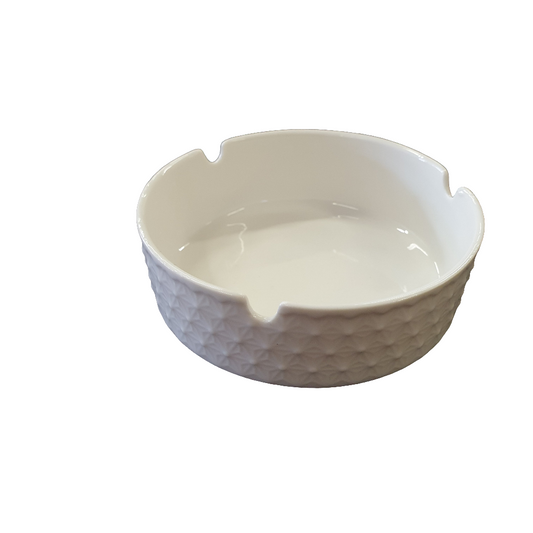 Ep. Shpuzore porcelani E18 39