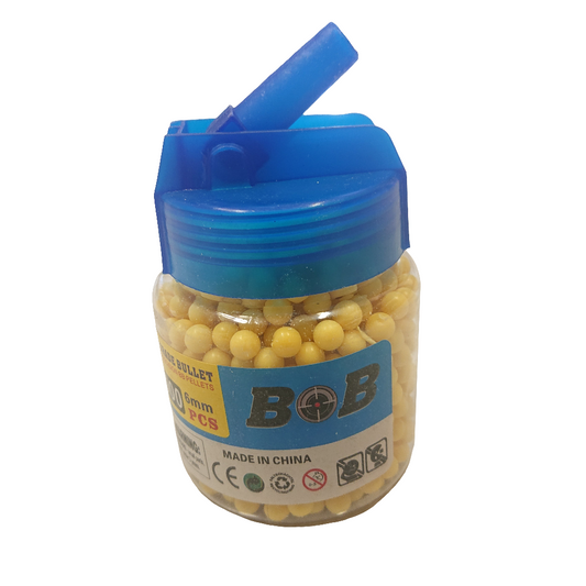 LO. Plumba per arme fallso 1000cop 6mm. BOB PS0573