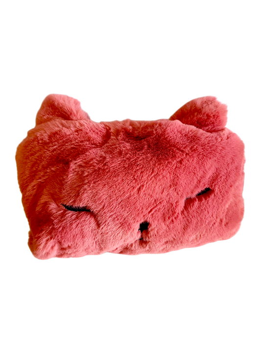 DSH. JASTAK I VOGEL DEKORUES (80) 611-1