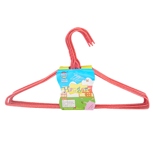 Mshl. VARRESE PER RROBA 10/1. HANGER 0517