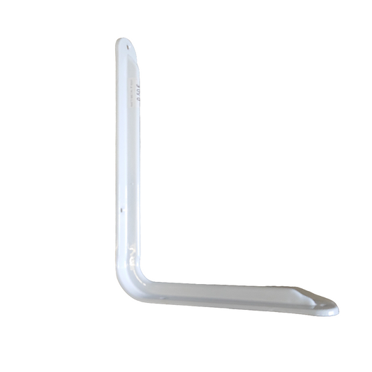 Em. RAFT METALI 20x26cm