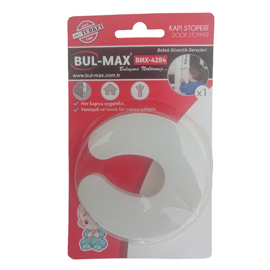 Mp. BLLOKUES PER DER. BMX4284