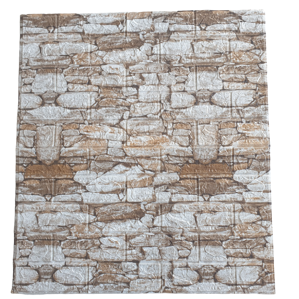 Mp. Tape ngjitse per mur 80cmX70cm