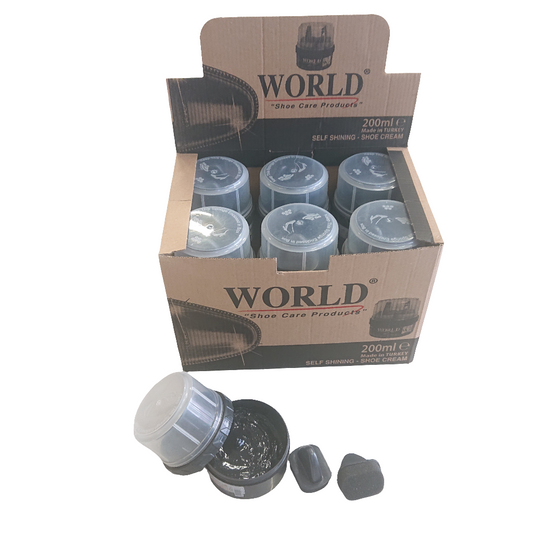 Msht. NGJYRE PER KEPUC 200ml. WORLD
