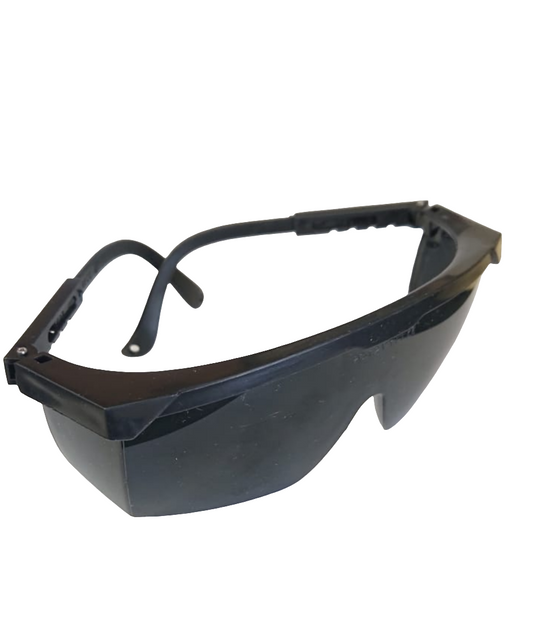 MP. Syze mbrojtse te zeza. BUL-MAX BMX-3742