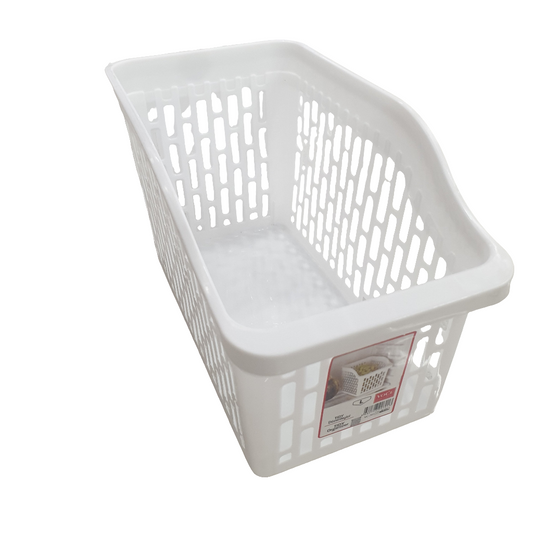 Epl. RAFT ORGANIZUES. VOĆE VC701