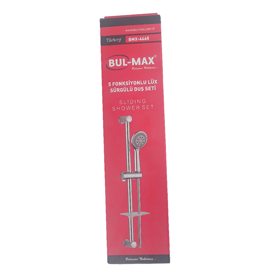 TSH. TUSH DHE MBAJTES MURI PER TUSH. BMX4465