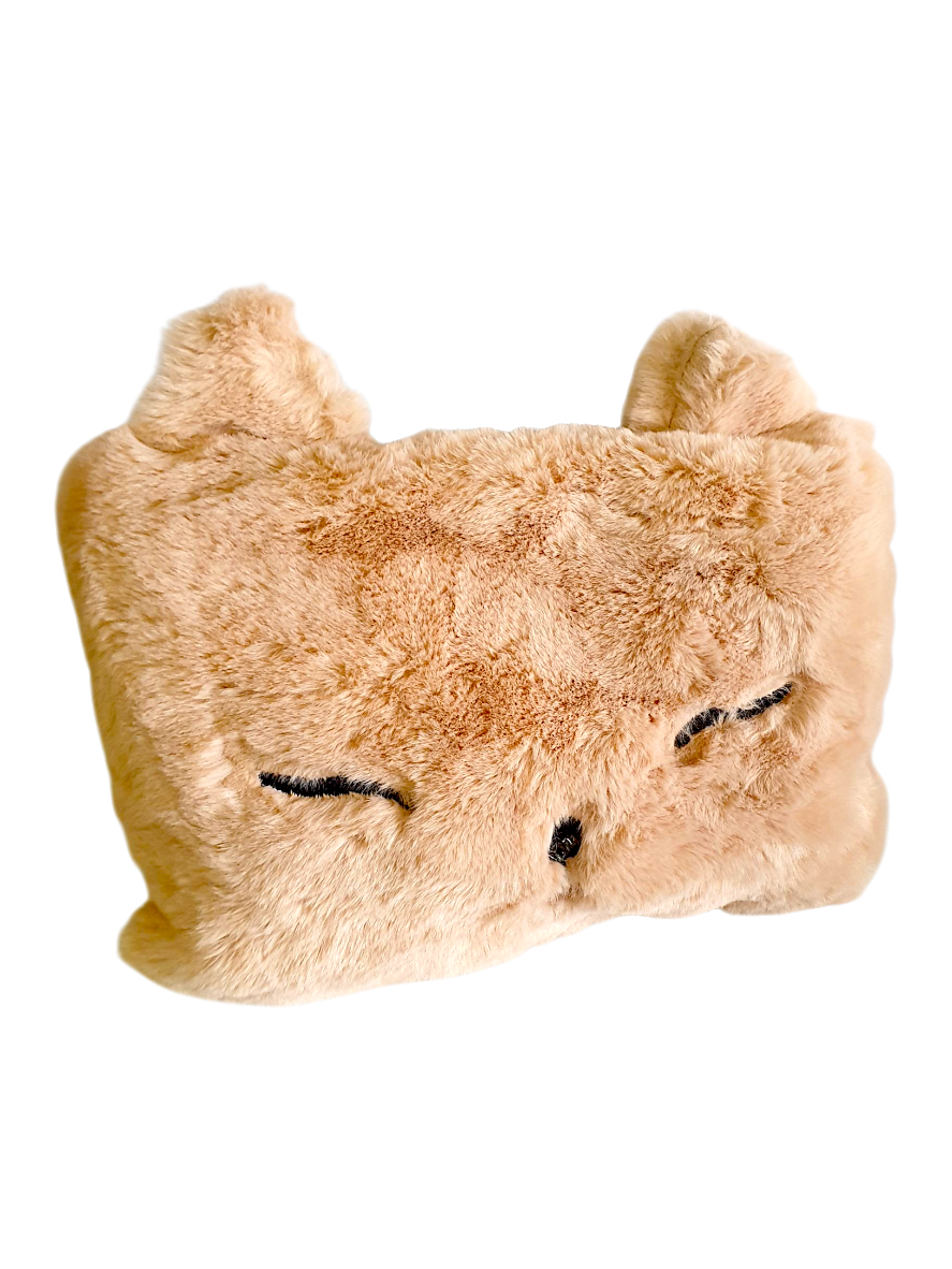 DSH. JASTAK I VOGEL DEKORUES (80) 611-1