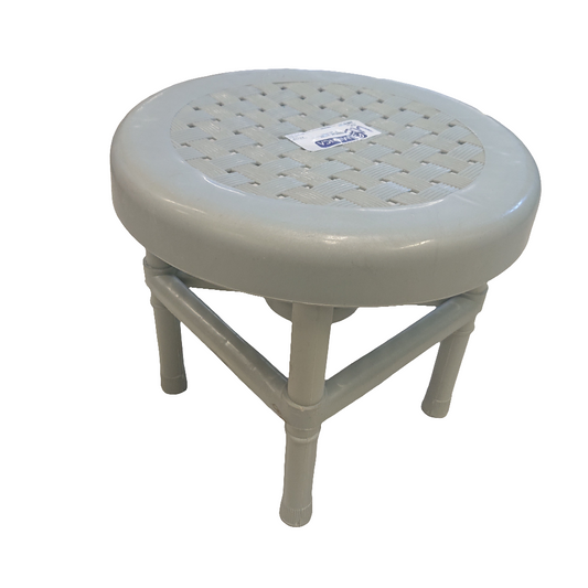 Epl. ULESE E PLASTIKES. MIENCA MRD843