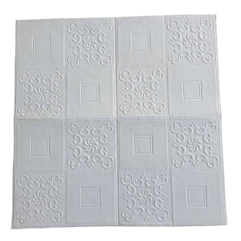 Mp. Tape ngjitse per mur 80cmX70cm