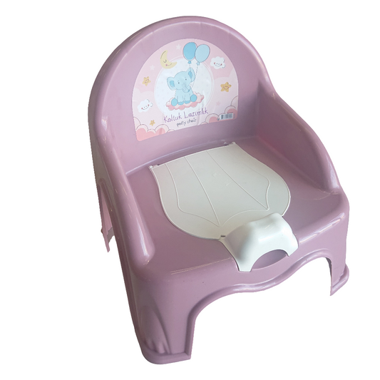 Epl. ULESE PER BEBA / WC PER BEBA. potty chair AZ800