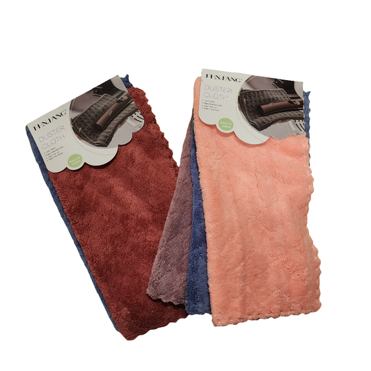 Msht. Lecka pastrimi 3/1 30x30cm ngjyra
