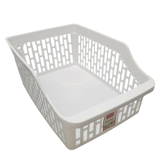 Epl. RAFT ORHANIZuas VOĆE VC700