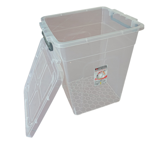 Epl. Kuti Rujtse Merdem 30L. MRD056