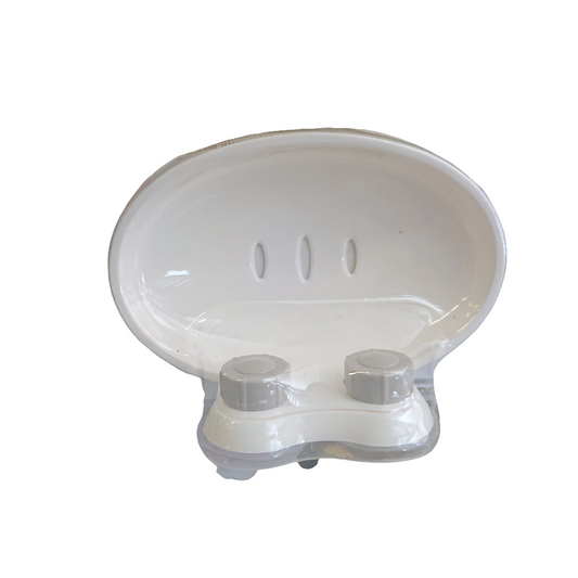 Epl. MBAJTSE E SAPUNIT 158x110x70mm