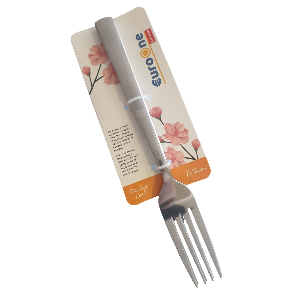 Em.pirun gjelle 3/1 EuroOne kichen code:E26-8