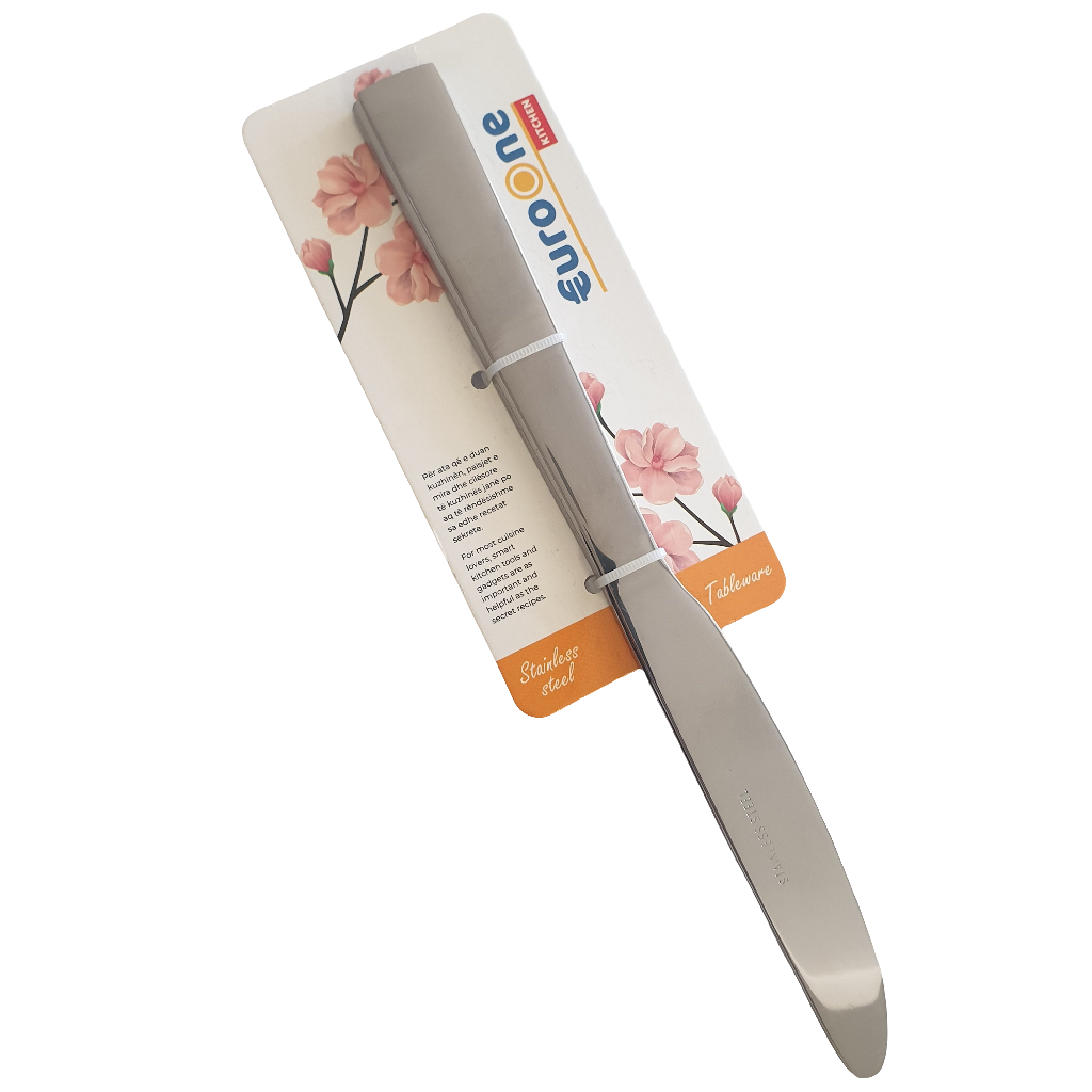 Em.thik 2/1 EuroOne kichen code:E26-10