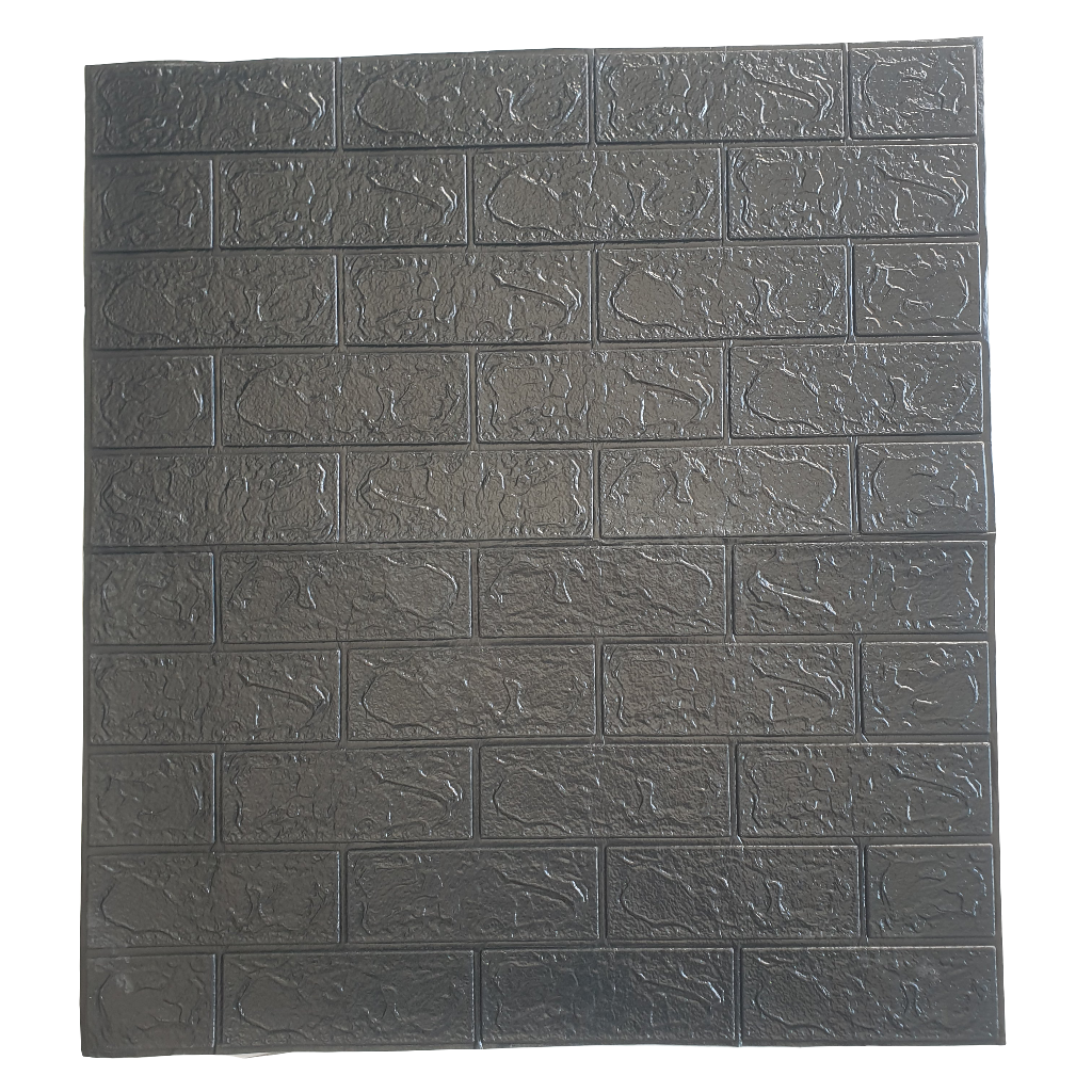 Mp. Tape ngjitse per mur 80cmX70cm