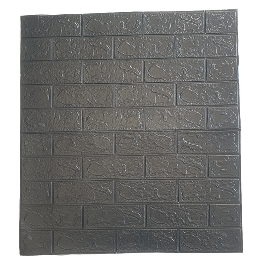 Mp. Tape ngjitse per mur 80cmX70cm