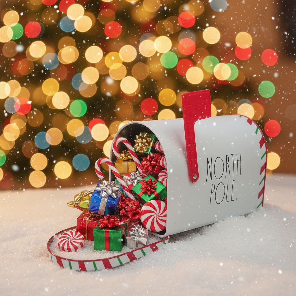 DF. KUTI METALI SANTA 75-2