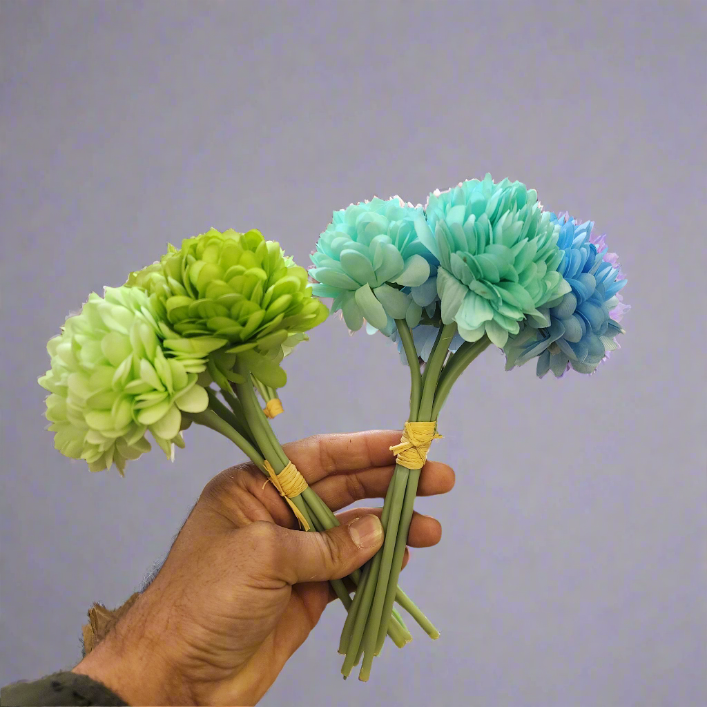 DSH.  LULE ARTIFICIALE AND ITEM CODE DIFERENT.  14 (475) 716-14